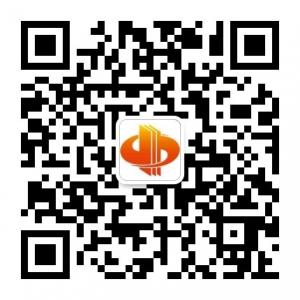 中金365交易平台微信公众号