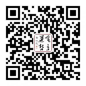 VIP分析师金言道哲微信公众号
