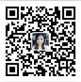 现货指导建议微信公众号