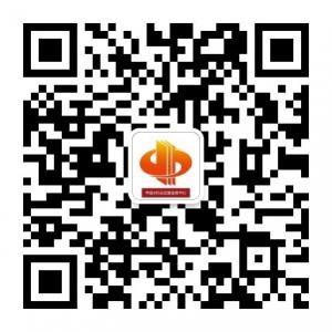 <b>中金365投资咨询</b>微信公众号