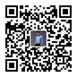 现货投资资讯集中微信公众号