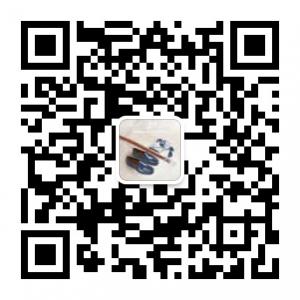 TIBAOAUCHEHO微信公众号