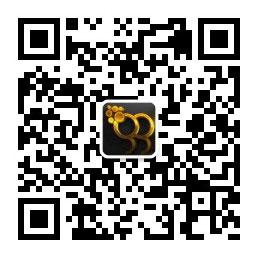 金盛微理财微信公众号