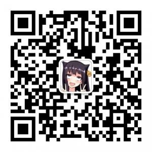 漫画不无聊微信公众号