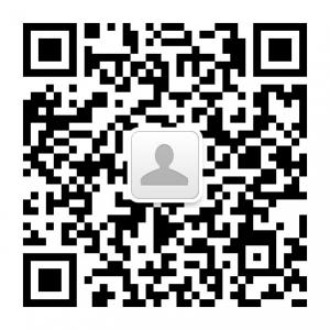 物宝健华塑业包装微信公众号