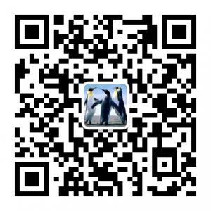 上海泰钦机械配件微信公众号