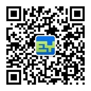 上海艺尧文化传播有限公司微信公众号