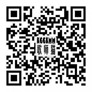 深圳临高乐鞋服有限公司