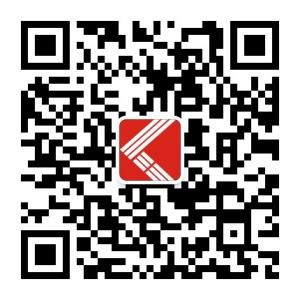 北大青鸟深圳嘉华微信公众号