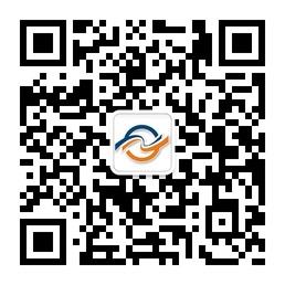 武汉引航IT培训中微信公众号