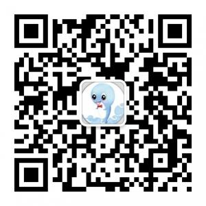 海之莲身心成长机微信公众号