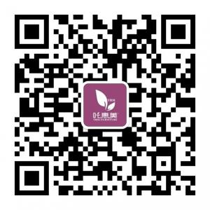 叶惠美家具微信公众号