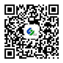 创益网络科技微信公众号