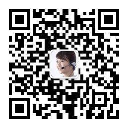 泌阳服务号微信公众号