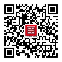 国胶堂阿胶微信公众号
