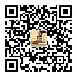 牧豆咖啡片微信公众号