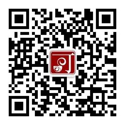 小可普洱茶微信公众号