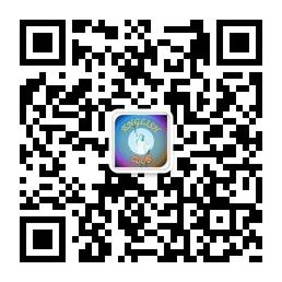 EnglishClub微信公众号