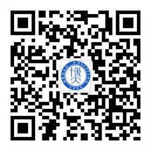 长春博大一对一辅微信公众号