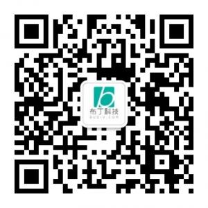布丁微运营微信公众号