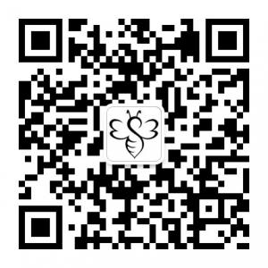 成都上智恒达科技有限公司微信公众号