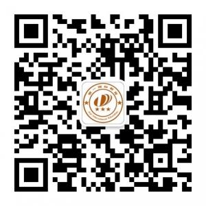 聚一教育咨询微信公众号