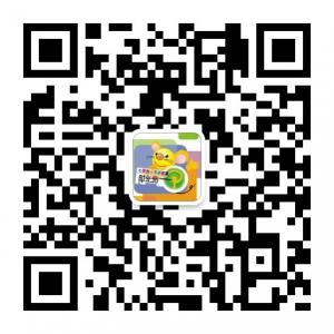 深圳七田阳光早教微信公众号