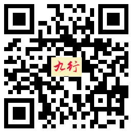 中国消毒水网微信公众号