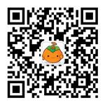 中医揭秘各种水果的药理微信公众号