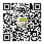 育儿宝典妈咪宝宝婴儿小儿难养微信公众号