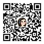 免费排卵日历Ladytimer微信公众号