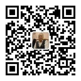 古玩服务平台微信公众号