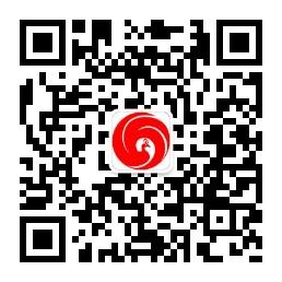 罗田微商圈微信公众号