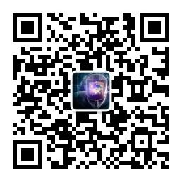 每天学点新鲜知识微信公众号