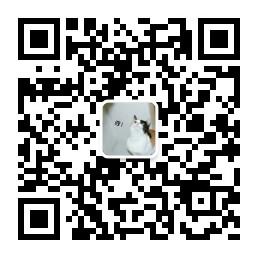 一只对生活很有意微信公众号