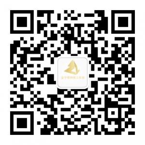 金字塔网络工作室微信公众号