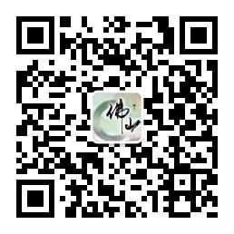 佛山好去处微信公众号