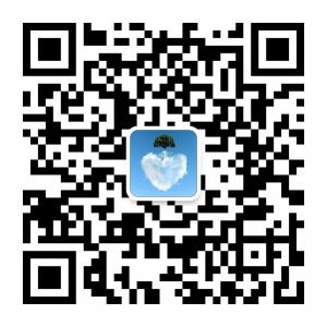 心灵鸡汤珍藏版本微信公众号