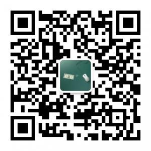 上海黄金交易群微信公众号