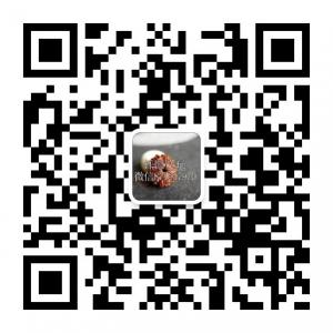 金刚菩提圈微信公众号