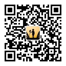 淘宝优惠券包邮卡