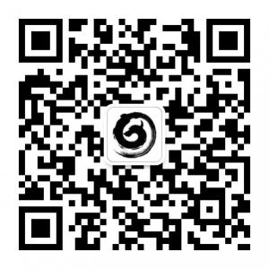 澄怀轩艺术品交易中心微信公众号