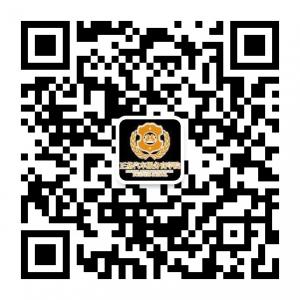 正基商学院微信公众号