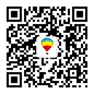 CDR平面设计专业学微信公众号