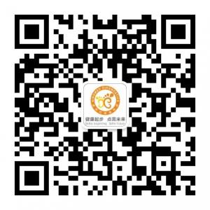 金域遗传代谢病检测中心微信公众号