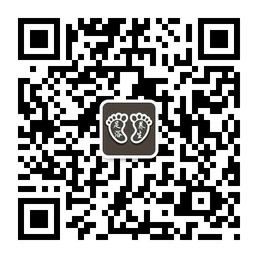 足浴养生业经理人微刊微信公众号