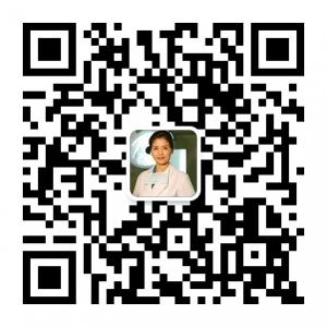 北京白癜风医院哪家最好微信公众号