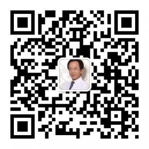 北京白癜风治疗最好的医院微信公众号