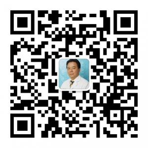 北京白癜风治疗医院微信公众号