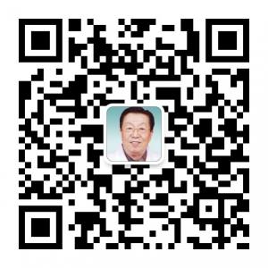 北京白癜风专科医院微信公众号